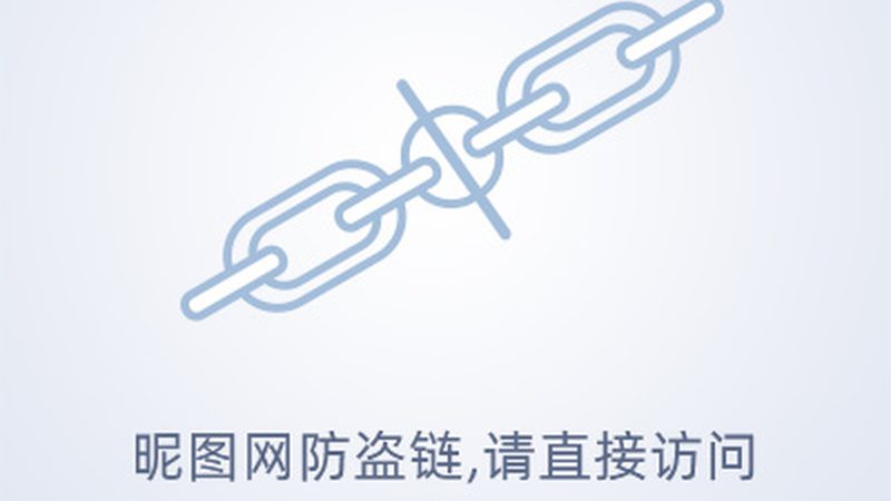 企业云服务安装费用：揭秘背后的成本构成**