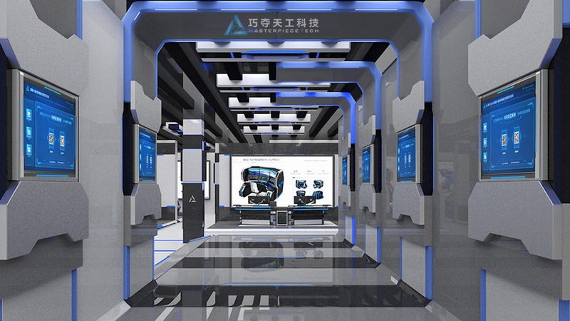 云原生架构：构建未来IT基础设施的关键