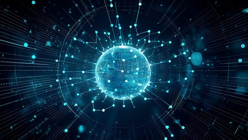 API网关与反向代理：应用场景与区别解析