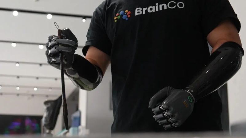 揭秘零售电商数据中台：厂商排名背后的技术逻辑