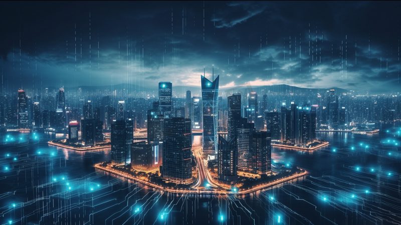 OA协同办公企业版批量采购：如何选择合适方案**