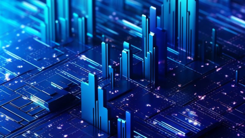 数字孪生工厂解决方案：揭秘其背后的价值与报价