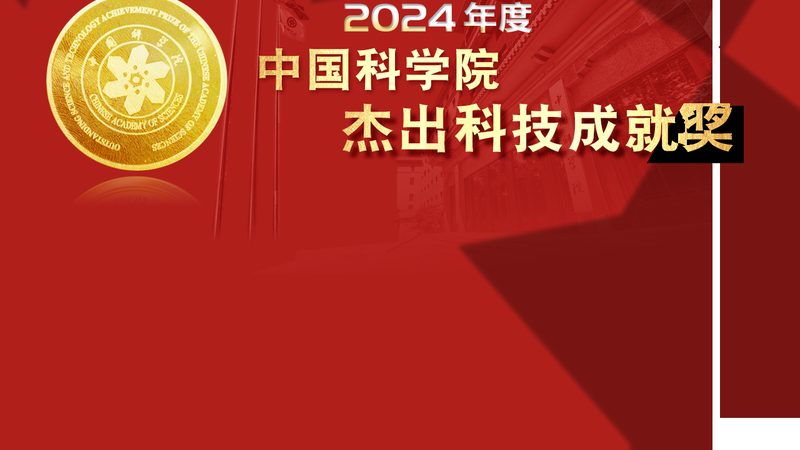 物联网平台接入协议：揭秘其核心技术与选型要点