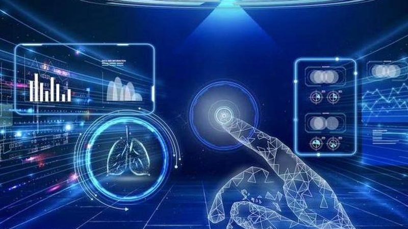 企业搜索安全配置：构建安全高效的搜索生态**