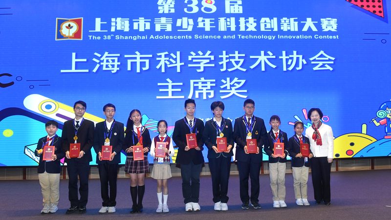 边缘计算与工业自动化：一场跨界的智慧对话