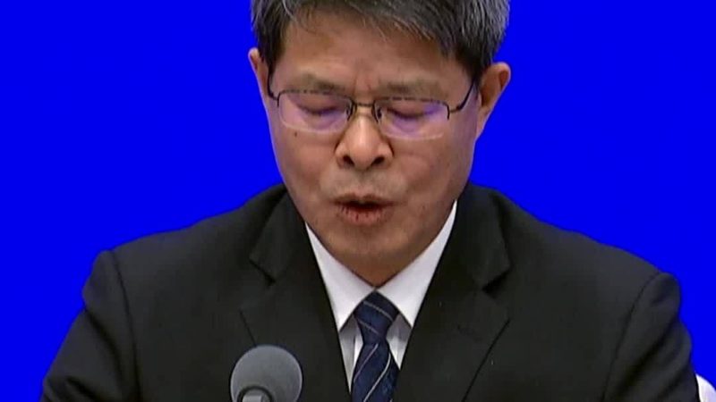 SaaS平台：功能与价格背后的深层逻辑