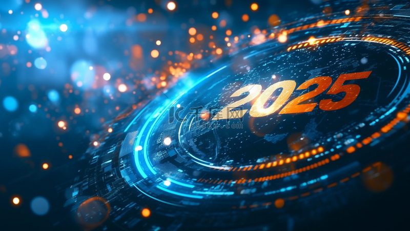 深入解析：低代码平台二次开发之道